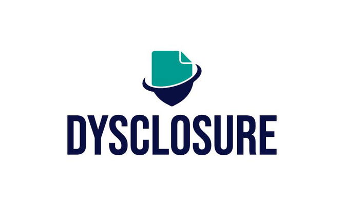 Dysclosure.com